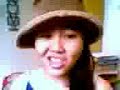 Pamatay! Wahaha! Pamatay! Wahaha!