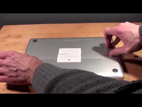 DetroitBORG - Selling your Mac is easy and will help you carry your investment over to the newest hardware. In this video I show you how to list it, clear your personal da...