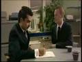 Kvarteret skatan - Tord och Paul