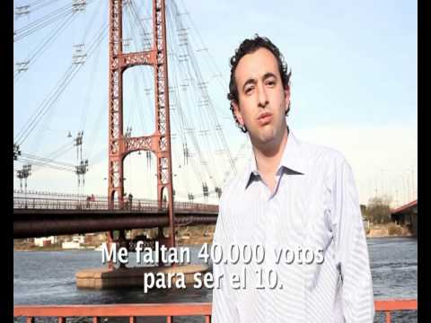 Ver video Ver video