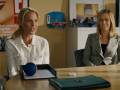 Knocked Up: We Can't Legally Ask You to Lose Weight