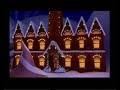 Kingdom Hearts 2 - 071 - Ciudad de la Navidad