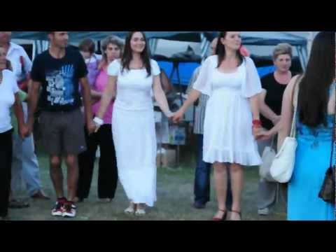 HUSREMOVAC -
