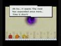 videos de Let's Play Super Paper Mario - 36: Barry The Prick...ly Guy...