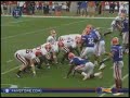 Hit City 07: Florida Defense and Special Teams