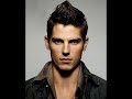 sean faris
