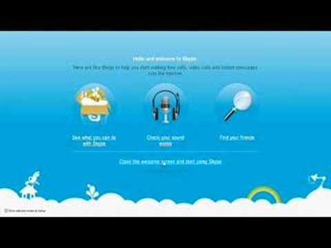 YouTube Preview Image