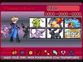 Trainer Cards Of Tutorials Huh