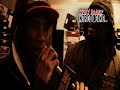 RISKY ROADZ INTRODUCING  Skanx, Dellusion, Pyro, fuzer & Rival