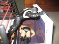 casket match casket match