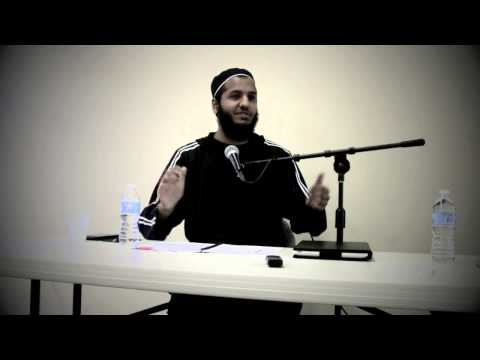 how to perform ghusl in a shower