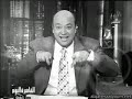 عمرو أديب حارق دم الجزائريين-1.flv