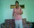 <b>Benimle</b> <b>dans</b> <b>edermisin</b>(neden olmasın)