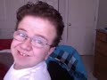 Watch Me Sing Maroon 5 f/ Wiz Khalifa 
