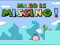 yes i know, this game ain't fun. but hey, gotta do things for some laughs, right? game made by radical entertainment and published by the mindscape group.