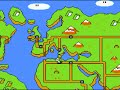 yes i know, this game ain't fun. but hey, gotta do things for some laughs, right? game made by radical entertainment and published by the mindscape group.