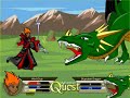 remake-void-adventure.html