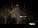 Against Me! - Thrash Unreal