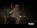 Against Me! - Thrash Unreal