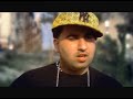 \"Want That Water\" -- dir. by Patryk Rebisz \"Want That Water\" -- dir. by Patryk Rebisz