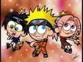 chip-skylark-find-yo