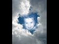 Fabri Fibra - Potevi Essere Tu - Dedicato Tommaso Onofri Fabri Fibra - Potevi Essere Tu - Dedicato Tommaso Onofri
