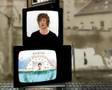 TV-Turm
