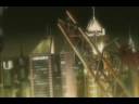 428 the animation (CANAAN) Trailer