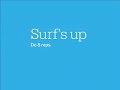 SELF Magazine fitness section gives you a full-body workout centered around swimming exercises.