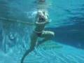 SELF Fitness - Dive in!