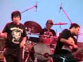 june 23, 2007 fete dela musique, vox de murk hindi ko maalala