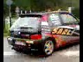 Rally ad Omegna-Agrano by Pneumatici