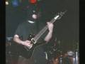 #4 Josh Brainard Unmasked