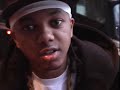 DONK Soulja Boy - Official Music Video SpitYoGame.com