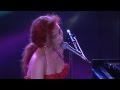 Tori Amos — Smells Like Teen Spirit (Live At Montreux 1992)