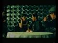Insatiable - Darren Hayes