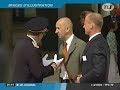 EADS:  l'avion militaire  A400M abandonné ?