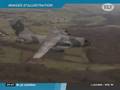 EADS:  l'avion militaire  A400M abandonné ?