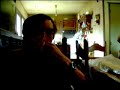 Autumn leaves - harmonica
