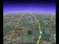 videos de fireball.wmv