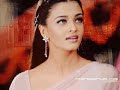 Sexiest Bollywood Actress - Aishwarya Rai