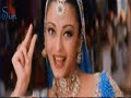 sexiest-bollywood-actress-aishwarya-rai.html