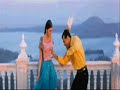 Sexiest Bollywood Actress - Aishwarya Rai