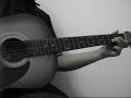 Maha Karya Cinta - Setanmati