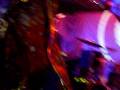 videos de Nash The Slash Vs Young Things Don't  Scream - Joy Circuit