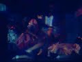 PEÇA ESCOLAR -TEATRO DERCI GONÇALVES