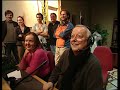 hausmeister krause - set-tour mit tom gerhardt