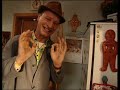 hausmeister krause - set-tour mit tom gerhardt
