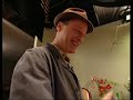 hausmeister krause - set-tour mit tom gerhardt