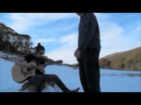 how to provide tfn to anz